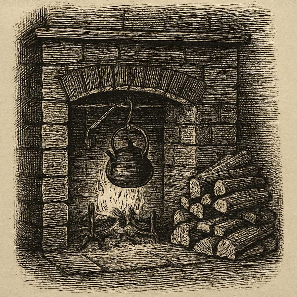 Engraving (illustration)