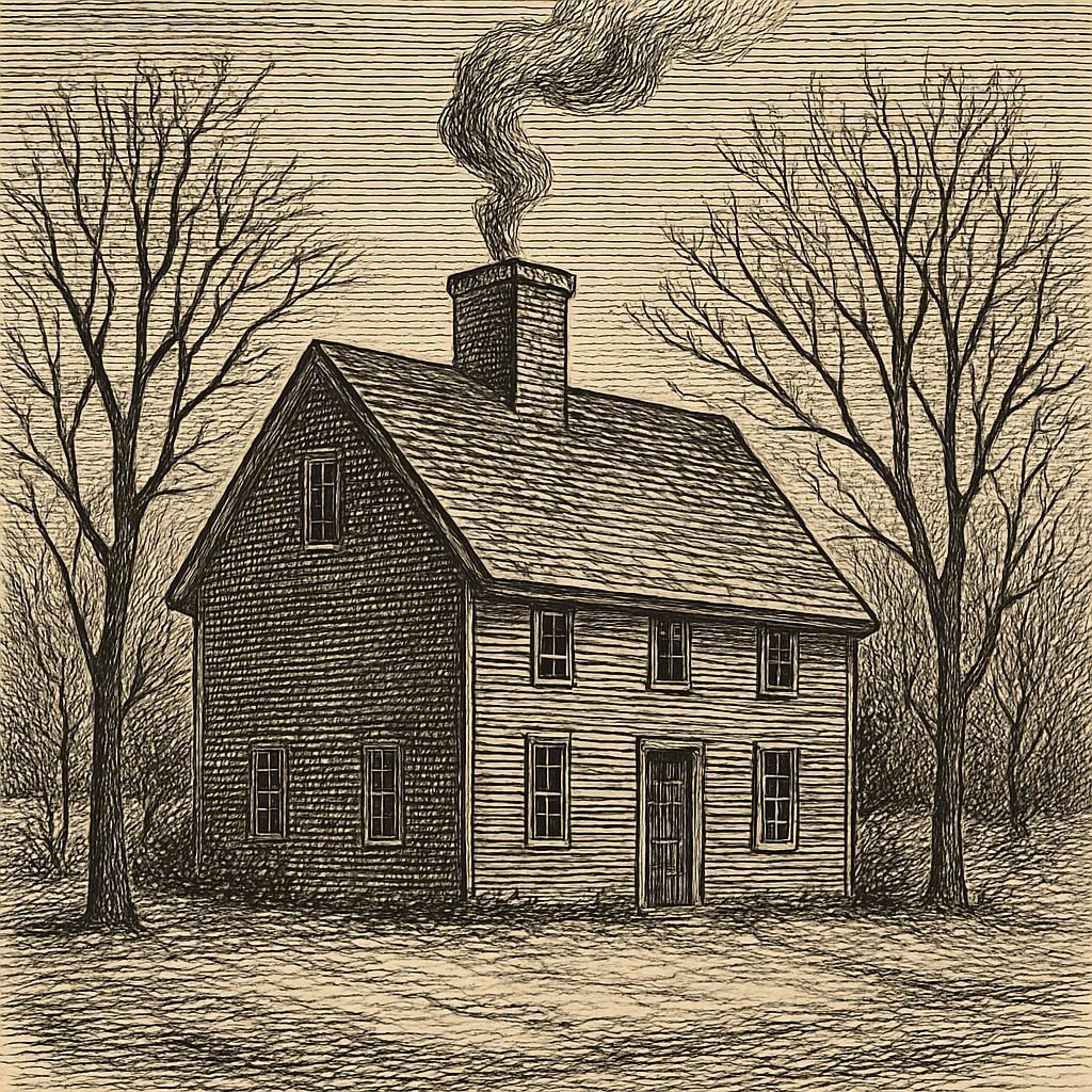Engraving (illustration)