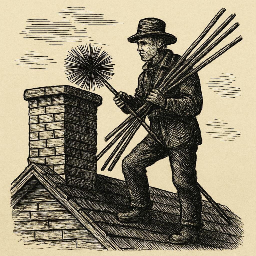 Engraving (illustration)
